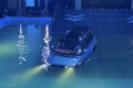 水に浮かぶSUVに踊るスーパースポーツカー！　中国車の尖った技術を見て「日本車は抜かれた」の論調は果たして正解なのか？