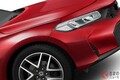 ホンダ最新「シビックLX」がスゴイ！ 最上級より「95万円以上オトク」なシンプル仕様とは？ “VTECターボ”＆安全装備も充実の「最安モデル」に注目！