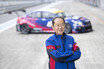 SUBARU STI 2021年モータースポーツ活動発表 平岡社長インタビュー　