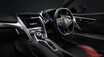 GT-Rは終了だけど…ホンダ『NSX』復活スクープにSNSでは期待大！「1000馬力実現したら凄すぎ」