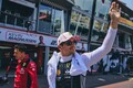 日本の角田裕毅らは例外だけど……F1ドライバーが”地中海の宝石”モナコ公国に住む6つの理由