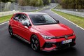 フォルクスワーゲンがゴルフ GTIの最強バージョン「エディション 50」を発表