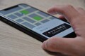 ハードルを下げてまでタクシー運転士に外国人を積極採用……ってマジか！　日本語が若干苦手でも英語が話せればOKの考えはアリ？