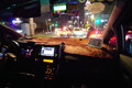 ハードルを下げてまでタクシー運転士に外国人を積極採用……ってマジか！　日本語が若干苦手でも英語が話せればOKの考えはアリ？