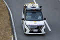ハードルを下げてまでタクシー運転士に外国人を積極採用……ってマジか！　日本語が若干苦手でも英語が話せればOKの考えはアリ？
