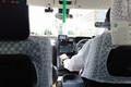 ハードルを下げてまでタクシー運転士に外国人を積極採用……ってマジか！　日本語が若干苦手でも英語が話せればOKの考えはアリ？