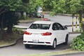 ハードルを下げてまでタクシー運転士に外国人を積極採用……ってマジか！　日本語が若干苦手でも英語が話せればOKの考えはアリ？