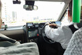 ハードルを下げてまでタクシー運転士に外国人を積極採用……ってマジか！　日本語が若干苦手でも英語が話せればOKの考えはアリ？