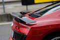 アウディスポーツの「R8 V10 plus」と「TT RS」にサーキット試乗