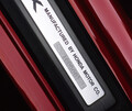 ホンダが「純正互換部品」のグローバル供給を2026年春より展開するとアナウンス