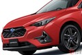 スバル新「インプレッサ」発表！ “先進安全装備”が全車標準装備に！ 「精悍ブラック基調」の特別仕様車も新設定 274万円から