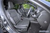 【ハイブリッドでも走りが楽しい、新世代の注目SUV】ルノー・アルカナ E-TECH エンジニアード 試乗インプレッション