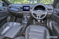【ハイブリッドでも走りが楽しい、新世代の注目SUV】ルノー・アルカナ E-TECH エンジニアード 試乗インプレッション
