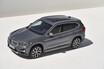 人気のコンパクトSAV「BMW X1」がフェイスリフト！ プラグインハイブリッドも追加