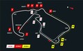 F1第10戦イギリスGP開幕、波に乗るレッドブル・ホンダ、高速のシルバーストンに挑む【モータースポーツ】