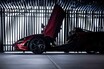 【特集「乗るなら今だ！心昂る、V8エンジン」(5)】箱根へのドライブもまた楽し。クーペとスパイダーでマクラーレン 750Sの「普段着的性能」を味わい尽くす