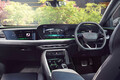 【アウディ】ミッドサイズSUV「Q5」は48Vマイルドハイブリッドを備えての内燃機関モデル
