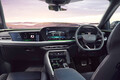 【アウディ】ミッドサイズSUV「Q5」は48Vマイルドハイブリッドを備えての内燃機関モデル