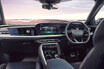 【アウディ】ミッドサイズSUV「Q5」は48Vマイルドハイブリッドを備えての内燃機関モデル