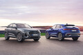 【アウディ】ミッドサイズSUV「Q5」は48Vマイルドハイブリッドを備えての内燃機関モデル