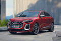 【アウディ】ミッドサイズSUV「Q5」は48Vマイルドハイブリッドを備えての内燃機関モデル