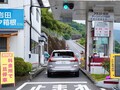 ついに「おサイフカー」の時代へ。ETCXへの期待と不安【いまどき･これからの車学】