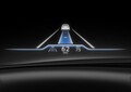 新型レクサスLSが世界初公開！　静粛性と乗り心地を進化させ最先端の高度運転支援技術も搭載