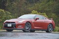 ついに終了する日産R35GT-R！　18年を経て究極の姿に進化した国産最強モデルの伝説を追う