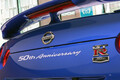 ついに終了する日産R35GT-R！　18年を経て究極の姿に進化した国産最強モデルの伝説を追う