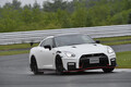 ついに終了する日産R35GT-R！　18年を経て究極の姿に進化した国産最強モデルの伝説を追う