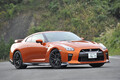 ついに終了する日産R35GT-R！　18年を経て究極の姿に進化した国産最強モデルの伝説を追う