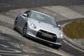 ついに終了する日産R35GT-R！　18年を経て究極の姿に進化した国産最強モデルの伝説を追う