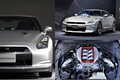 ついに終了する日産R35GT-R！　18年を経て究極の姿に進化した国産最強モデルの伝説を追う