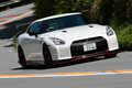 ついに終了する日産R35GT-R！　18年を経て究極の姿に進化した国産最強モデルの伝説を追う