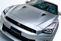 ついに終了する日産R35GT-R！　18年を経て究極の姿に進化した国産最強モデルの伝説を追う