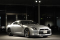 ついに終了する日産R35GT-R！　18年を経て究極の姿に進化した国産最強モデルの伝説を追う