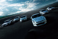 ついに終了する日産R35GT-R！　18年を経て究極の姿に進化した国産最強モデルの伝説を追う
