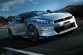 ついに終了する日産R35GT-R！　18年を経て究極の姿に進化した国産最強モデルの伝説を追う