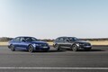 BMW５シリーズが後期型へモデルチェンジ！　安全装備を充実させてますます快適に