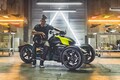 【ニュース】Can-Am ライカー、いよいよ日本に上陸！