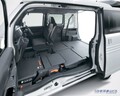 ホンダが新型軽商用EV「N-VAN e:」をホームページで先行公開。2024年春発売予定