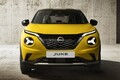 新型「キックス」に続き「ジューク」の日本導入に期待！ 3年以内に電動モデルとして復活も!?