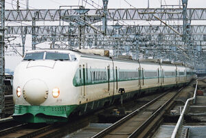 新幹線の「終電繰り上げ」へ 保守に時間かけるため “臨時列車”も検討 JR東日本