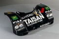数々の栄光を手にしたレーシングカーが多数出展！　Team TAISAN AUCTION開催