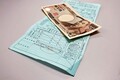 社用車で違反した→会社にバレる？　バレない可能性もあるが会社に報告すべき理由とは