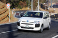 社用車で違反した→会社にバレる？　バレない可能性もあるが会社に報告すべき理由とは