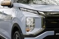 三菱「eKクロス EV」発表。補助金込みの購入額は185万円～、東京都では軽ガソリン車並みの価格感に！