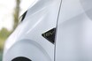 三菱「eKクロス EV」発表。補助金込みの購入額は185万円～、東京都では軽ガソリン車並みの価格感に！
