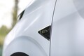 三菱「eKクロス EV」発表。補助金込みの購入額は185万円～、東京都では軽ガソリン車並みの価格感に！