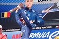 フォーミュラE 東京E-Prix第8戦、雨の混戦をヴァンドーンが制す…ピットブーストに成功